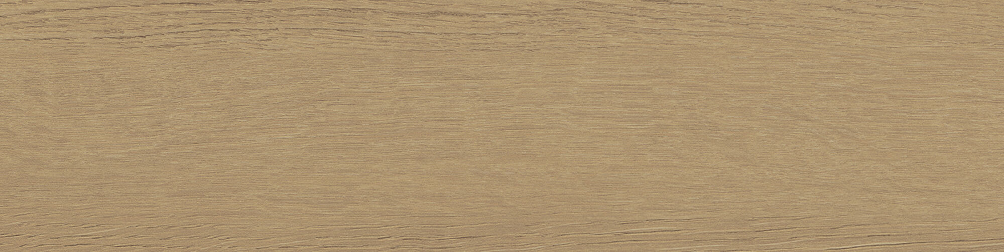 43303 Kaizen Honey AS/8,7X36,5/R 8,7x36,5 Peronda фото 12