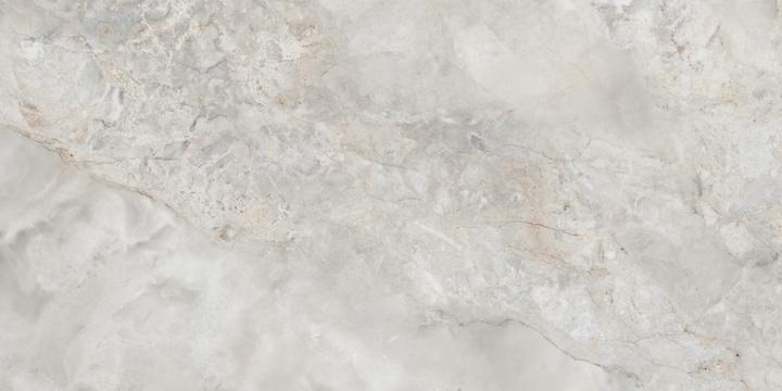 Aura Snow Natural 60x120 Benadresa