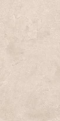 Wenezia Beige Shapetouch 600х1200 LV Granito
