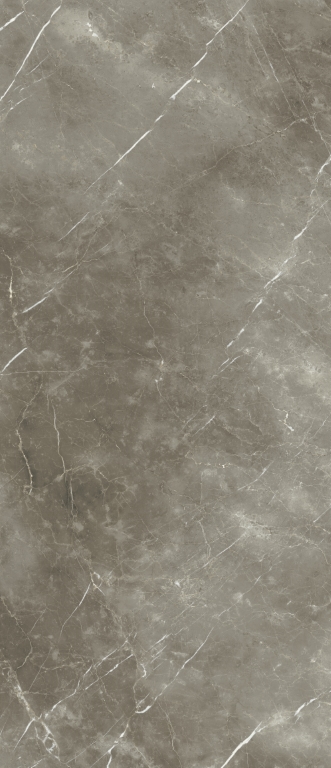 600180000046 Stellaris Tuscania Grey Nat Ret 120x278 Italon