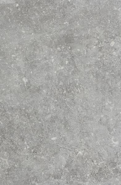 10759751 Ardenne Grigio 40x60.8 CIR