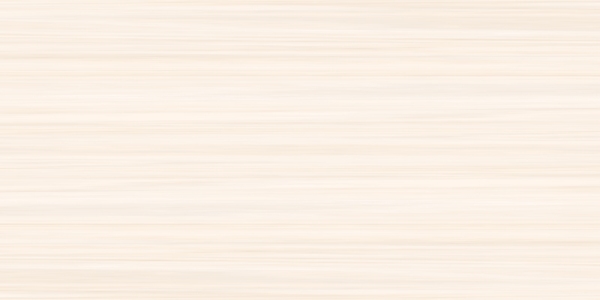 Aquarelle Beige 53x106 Ceracasa