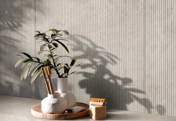 Rigato Vitra