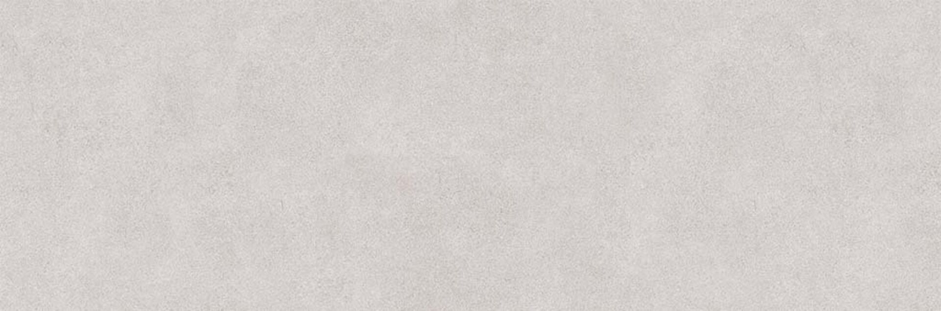 Loyal Bianco Sugar 30x90 Gravita