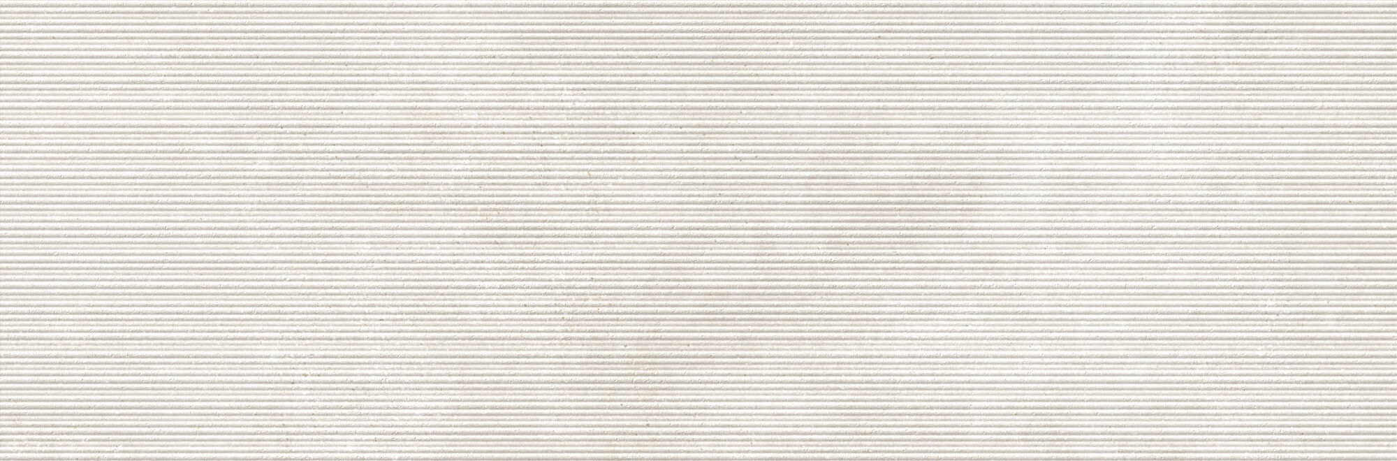 42874 Scala White Dec/33,3X100X0,98/R 33,3x100 Peronda фото 4