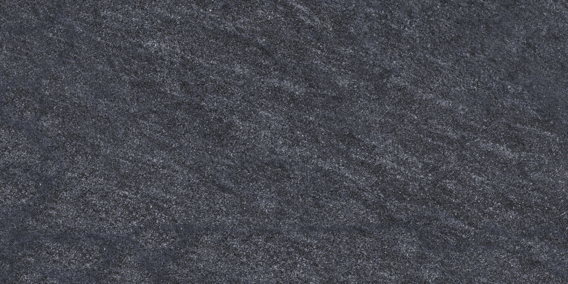 25821 Nature Anth SF/60X120/C/R 60x120 Peronda фото 12