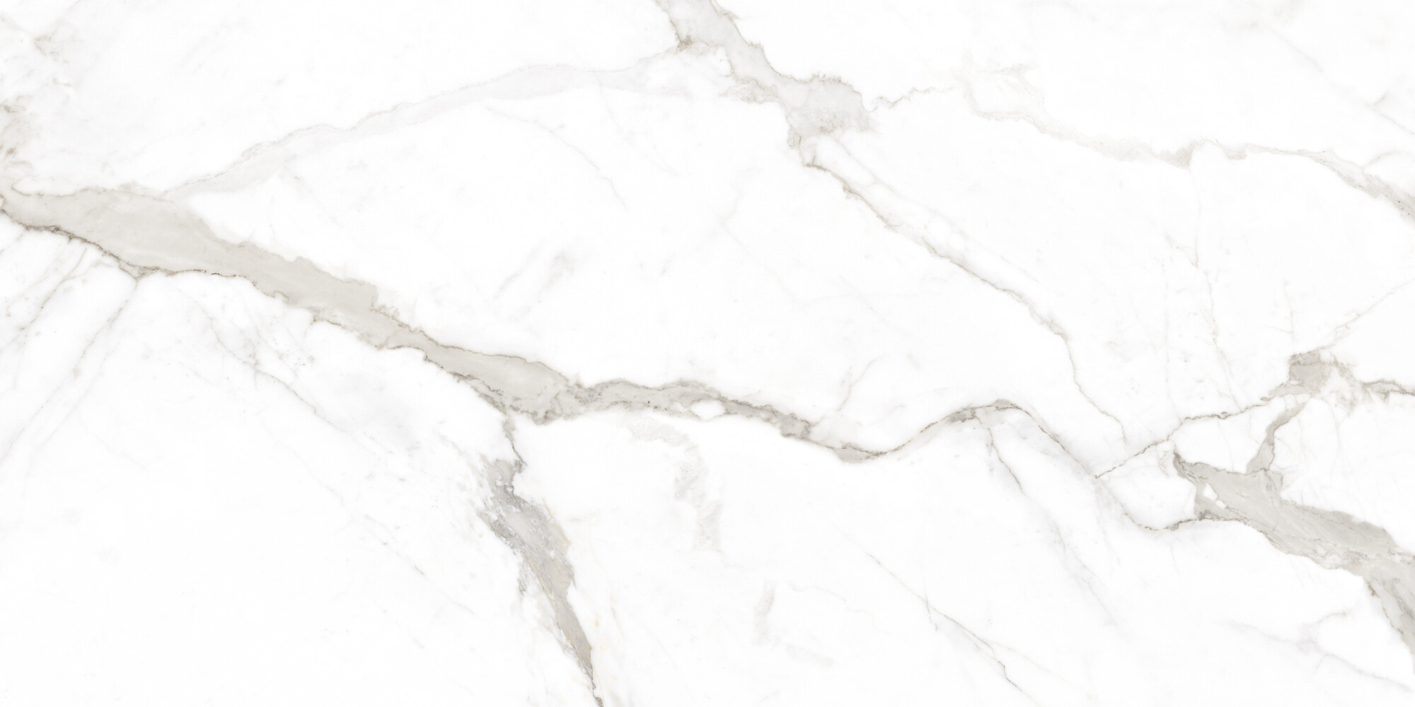 41724 Lumiere White NT/75,5X151X0,9/C/R 75,5x151 Peronda фото 9