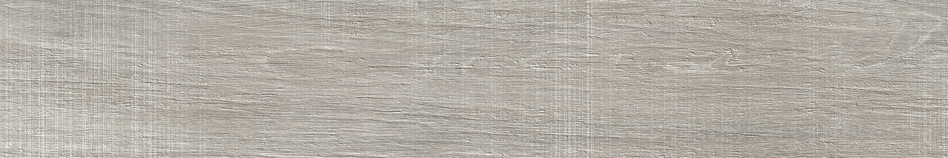 Artwood Grey R10 120x20 Ibero