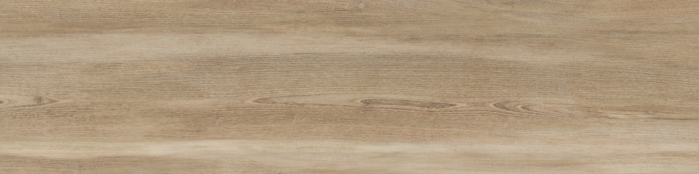 Belfast Teak Rect R10 29,5x120 Baldocer