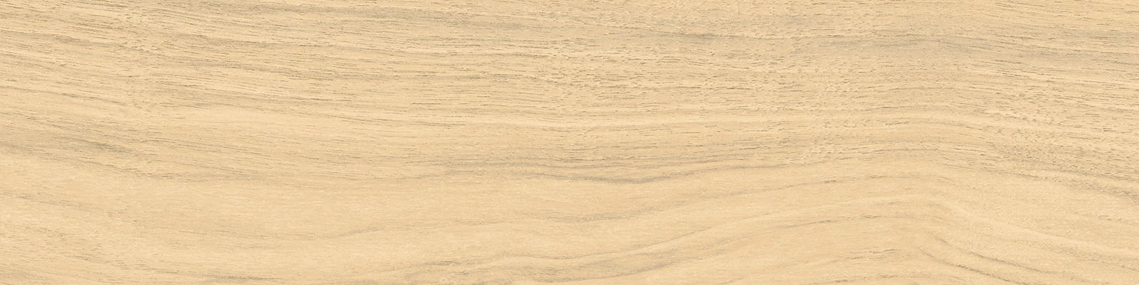 GP1560ERB11 Merbau Beige матовый 151x602 New Trend