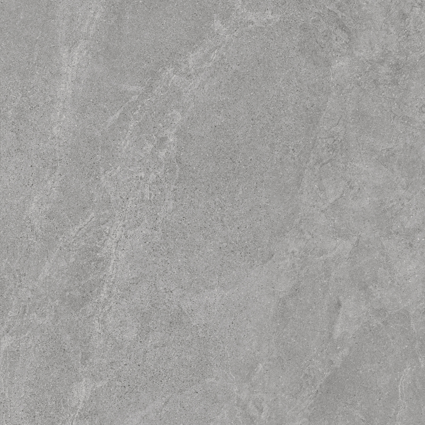 EX-209 Castello Gris Матовая рельефная R11 60x60 Creanza фото 4