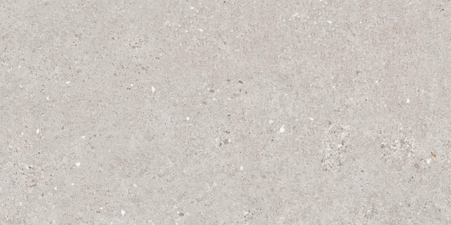 36909 Manhattan Silver/50X100X2/A/R 50x100 Peronda фото 13