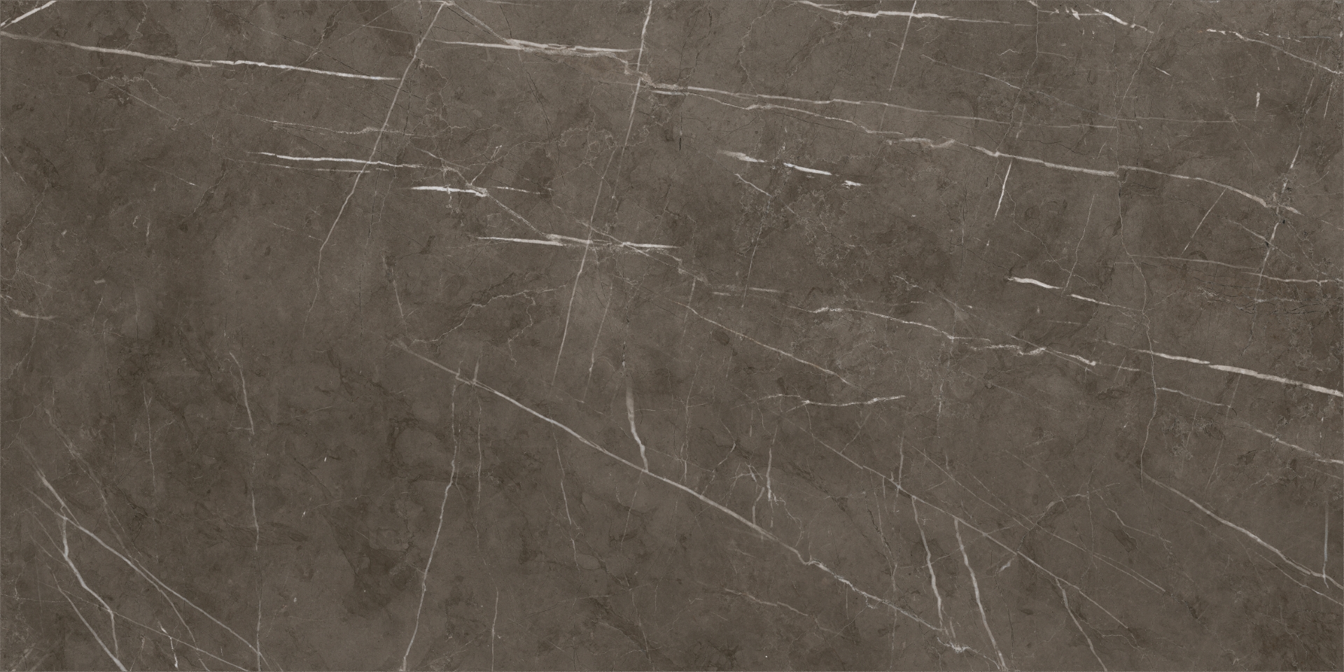 Tessino Bronze Pulido 60x120 Benadresa