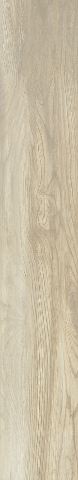 GRS13-04S Argos Saffron Pine 1200x200 Gresse