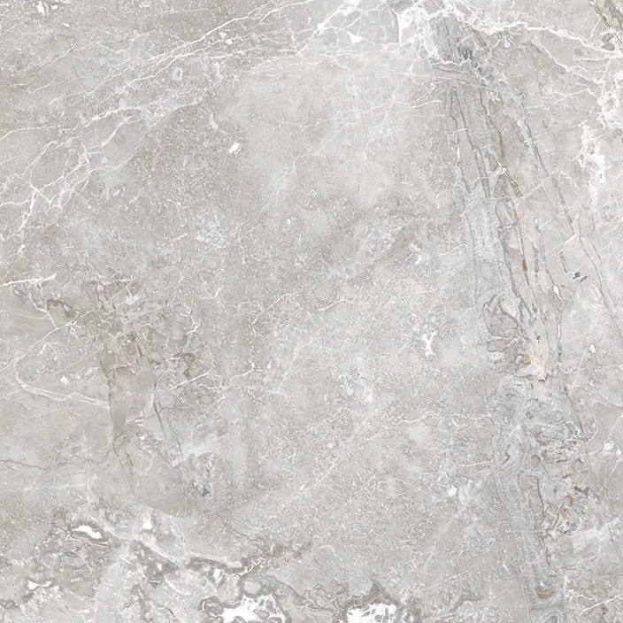 100324928 Elegant Bone Matt L 59.6x59.6 Porcelanosa