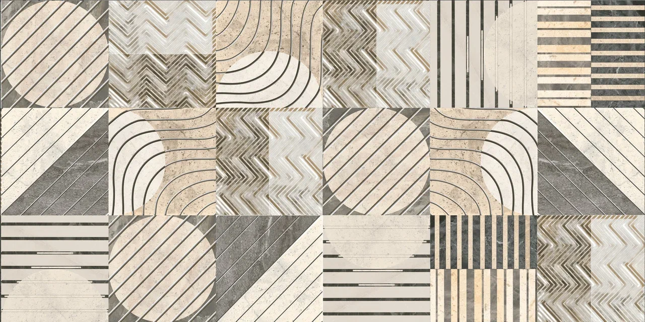 175 Ellaro Decor 30x60 Eurotile Ceramica