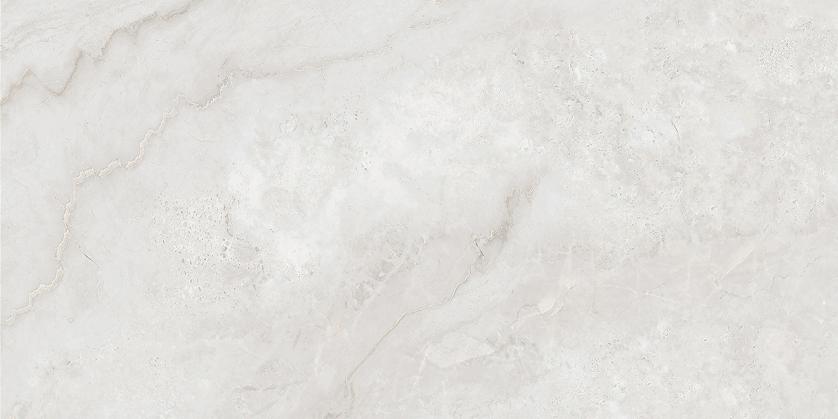AB 1167G Canoli Gloss 1200x600 Absolut Gres