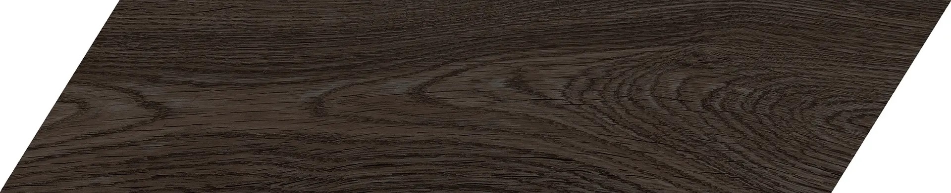 MA8Z Vero Quercia Chevron 11x54 MARAZZI Italy