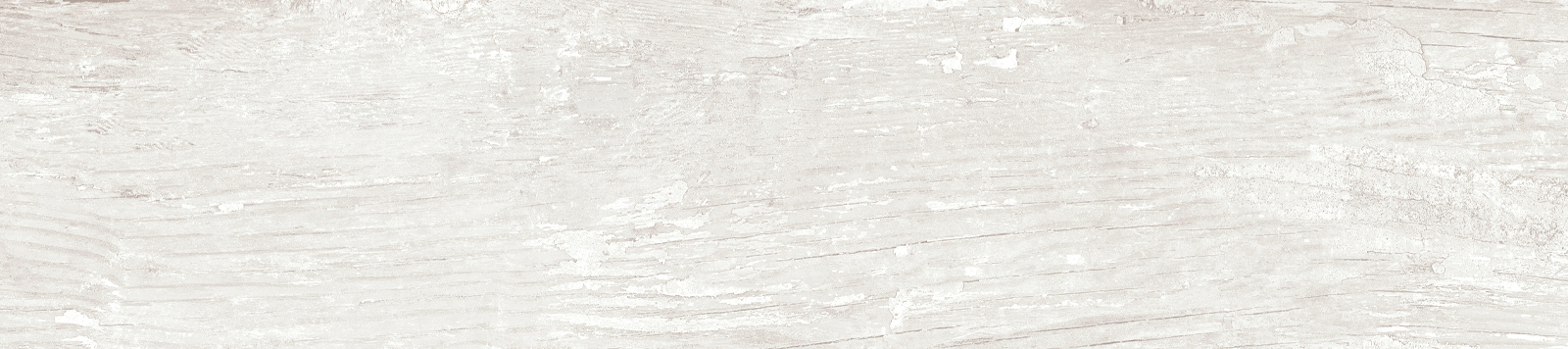 GP2090PLS05R Plasterwood Gris Sugar 200x900 Delacora
