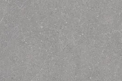 Образец 20х30 см керамогранита Duna - Elenta Grey Carving 60x120 Duna фото 5