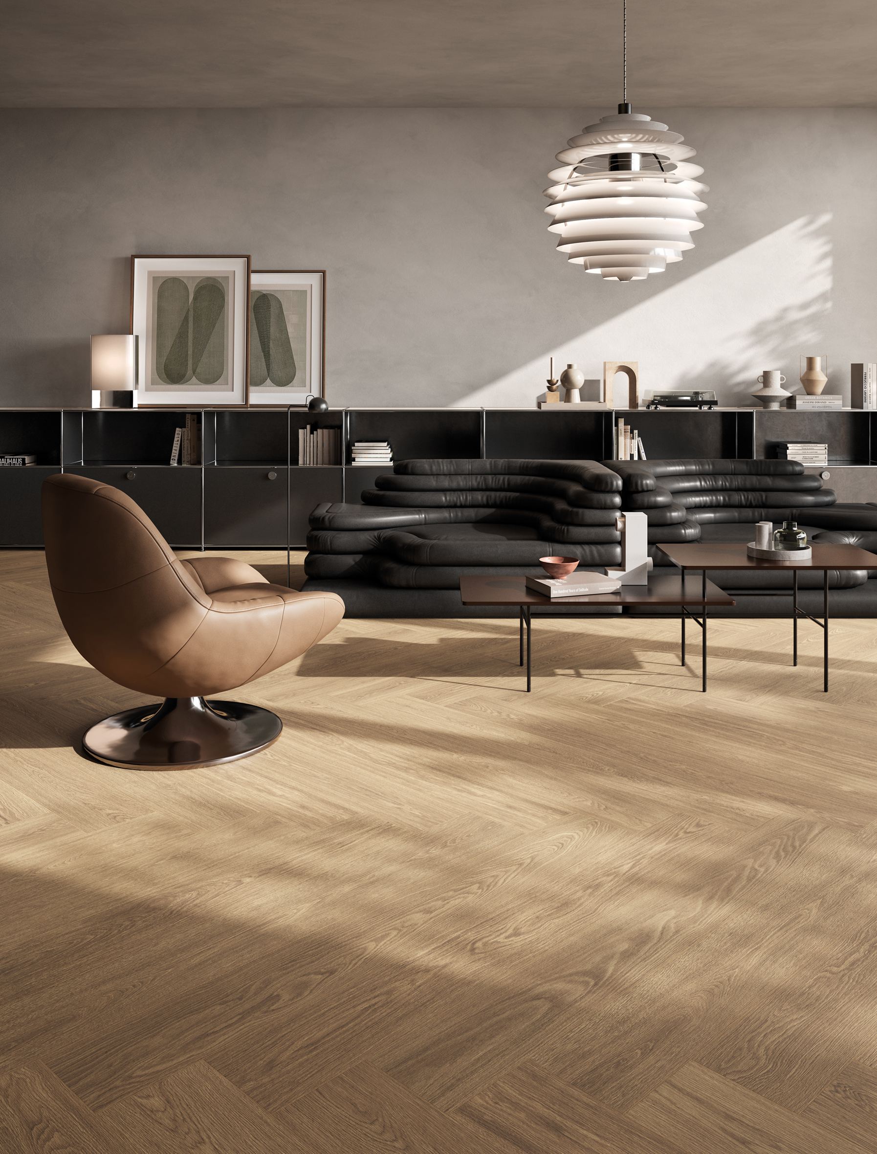 Suite Wood La Faenza фото 20