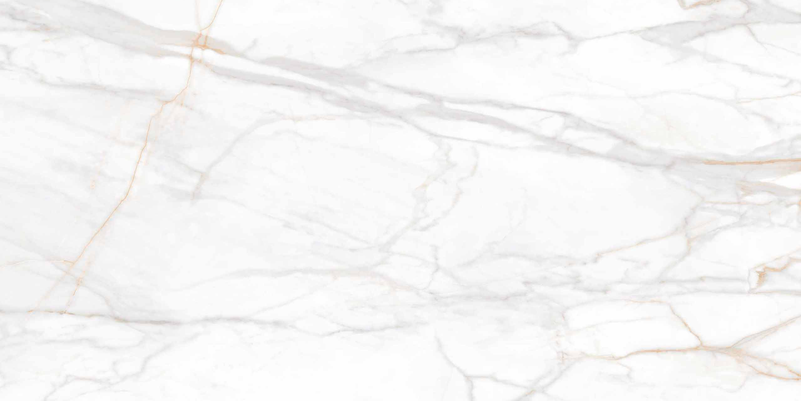 SM02 Gold неполированный 80x160x11 Ametis by Estima