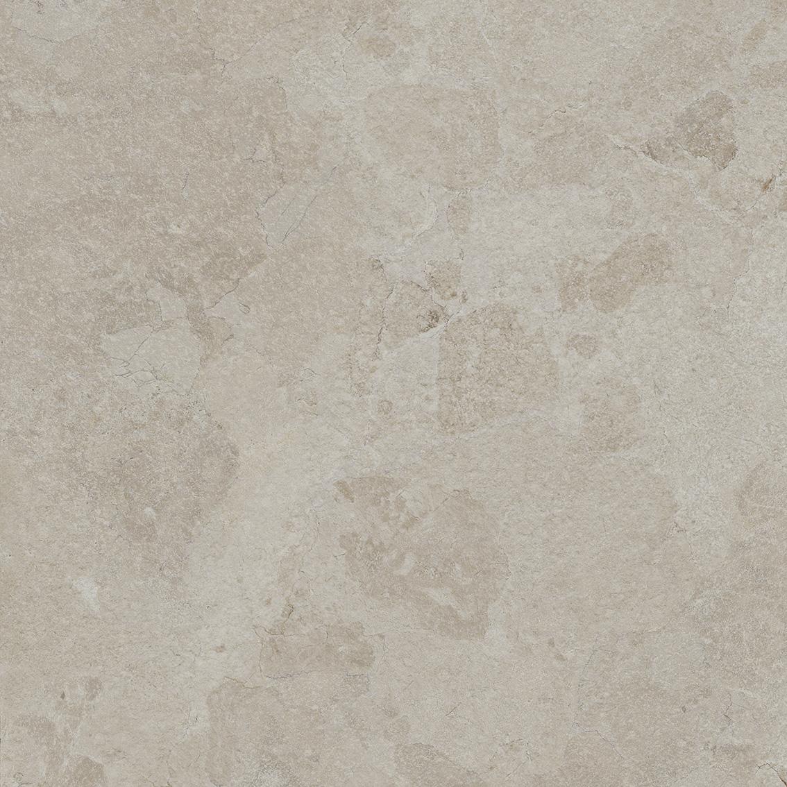KM6060G1251R8 Сплит бежевый светлый матовый обрезной 60x60x0,8 Kerama Marazzi фото 8