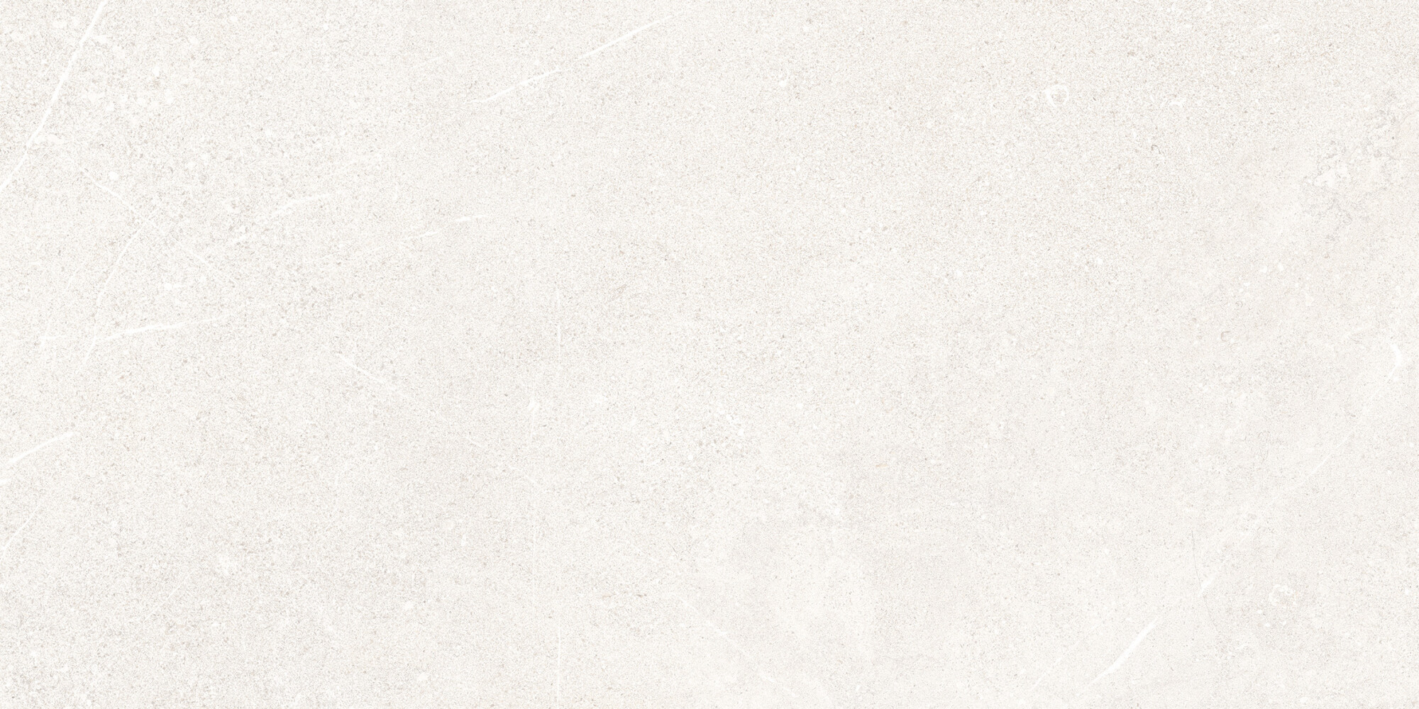 40875 Piemonte Cloud/60X120X0,9/A/R 60x120 Peronda фото 18