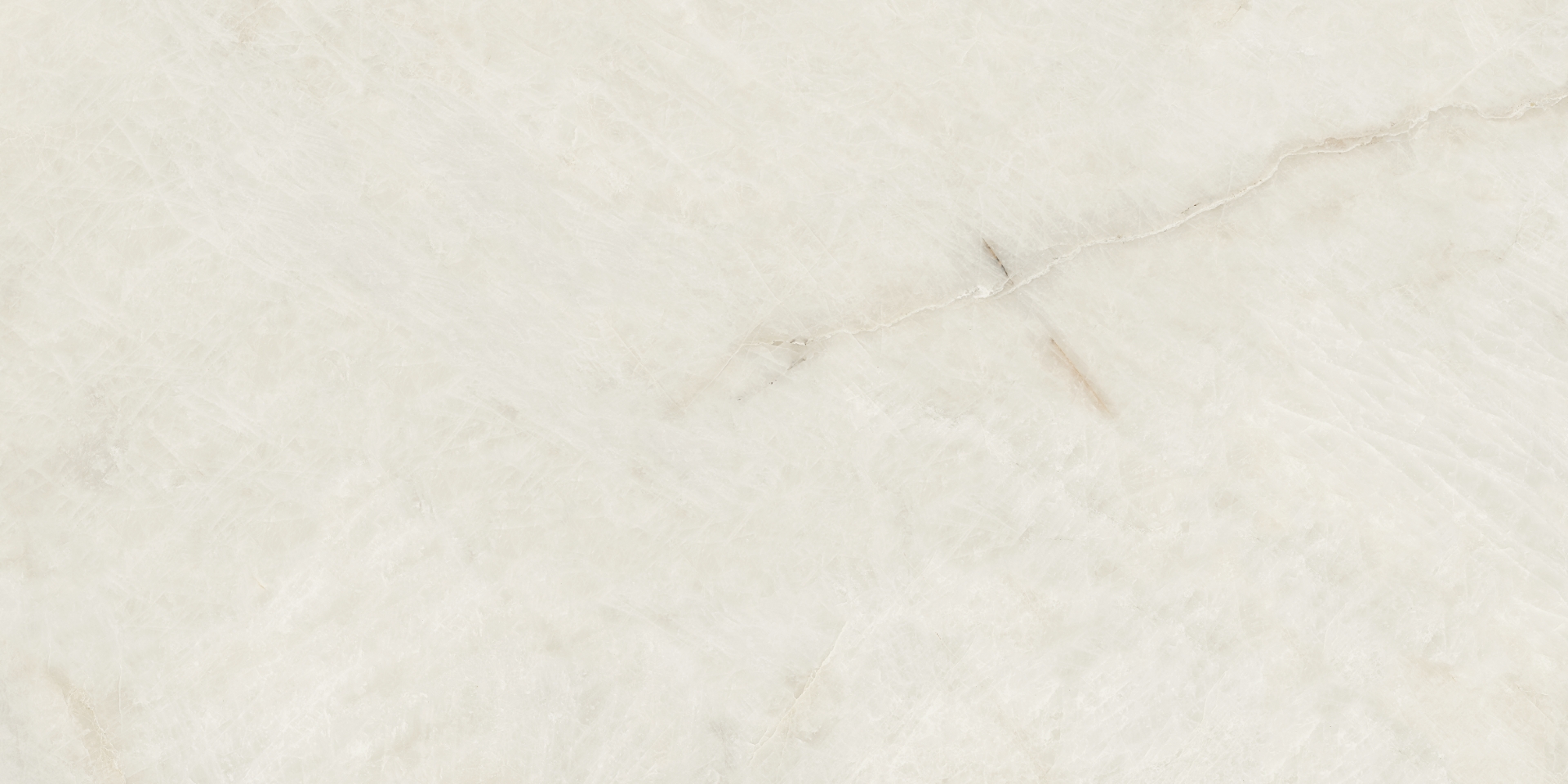 Crystallo Natural Rect 60x120 Baldocer фото 13