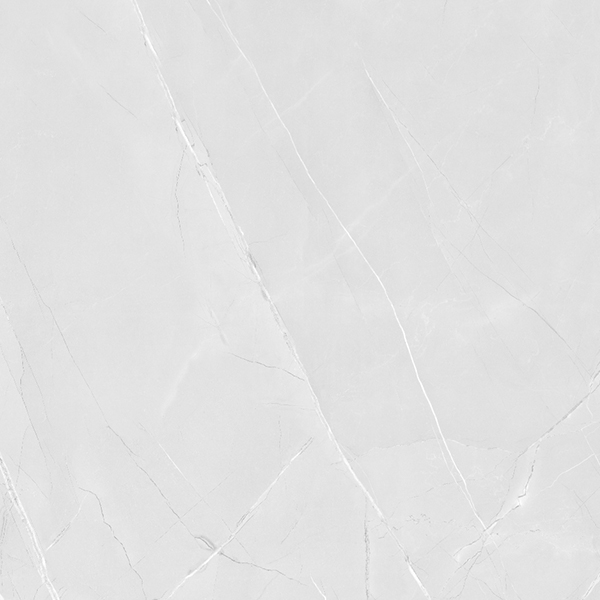 AB 1079M Armani Bianco matt 600x600 Absolut Gres