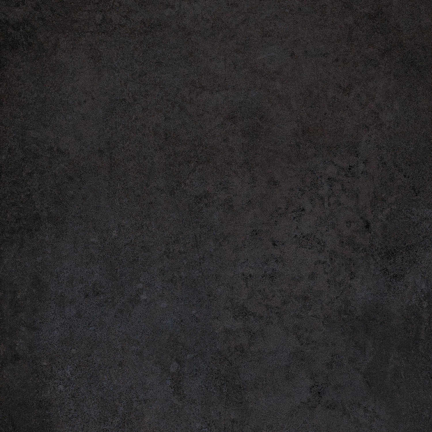 APOW Blaze Iron 75x75 Atlas Concorde