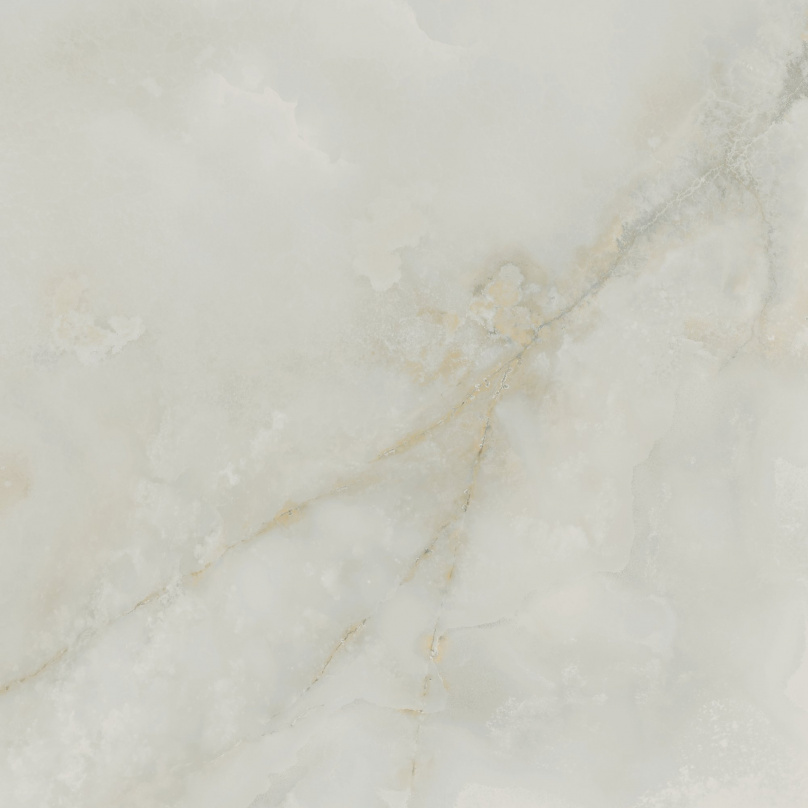 Quios Silver Pulido 120x120 Baldocer