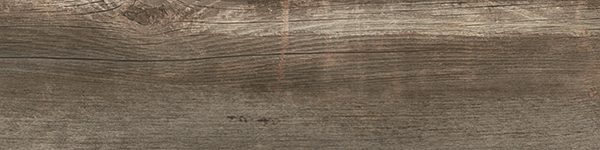 Modo grey PG 01 12.5x50 Gracia Ceramica