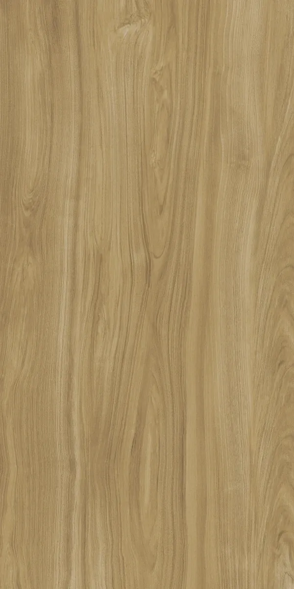 100332603 Ewood Camel Nature 120x270 Urbatek