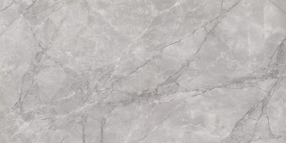 Grace полированный 60x120 Cube Ceramica