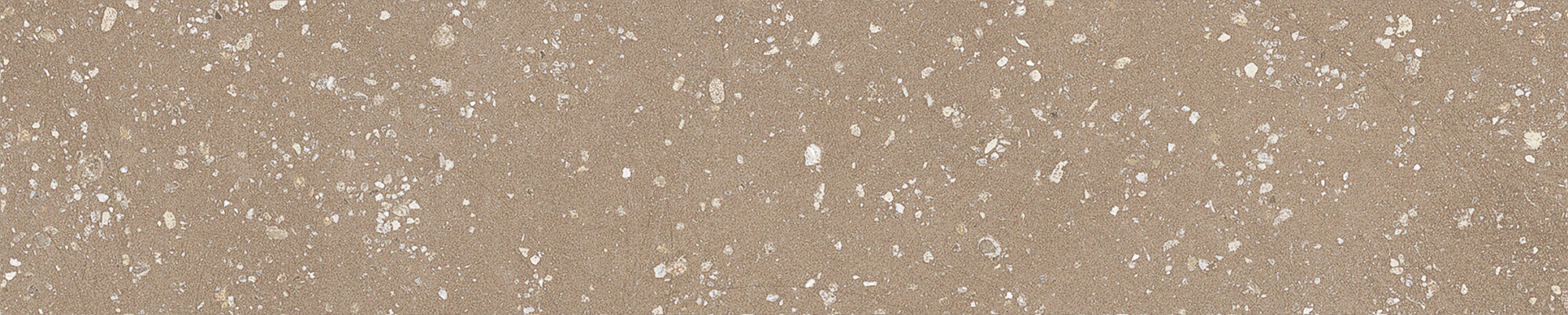 42881 Trace Clay Plain 6x30 Harmony фото 36