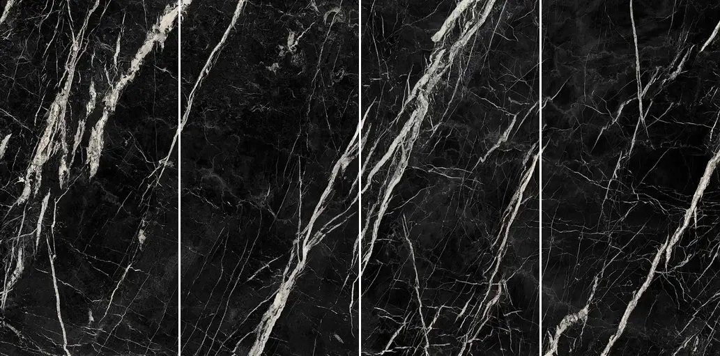 100302693 Xlight Marquina Black Nature 150x300 Urbatek