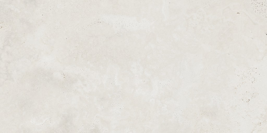 ENSTN8008MT80160 Rock Bianco Matt 800x1600x9 Ennface