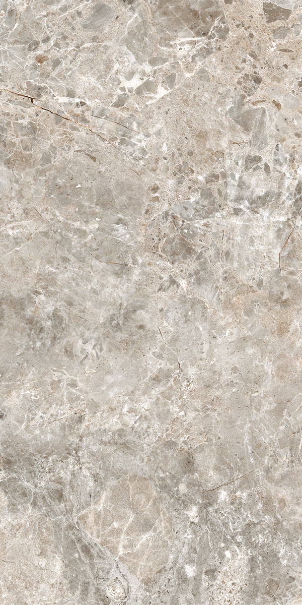 104720 BP Grey Levigato 8.5mm 60x120 DUE-G Ceramiche фото 8