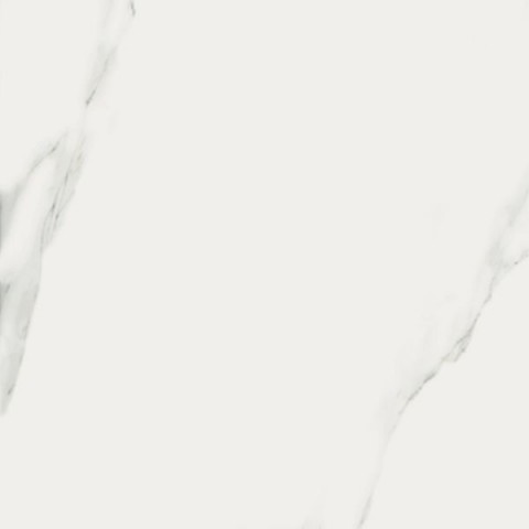 Bianco Statuario JW01 Nat Ret 60x60 Mirage