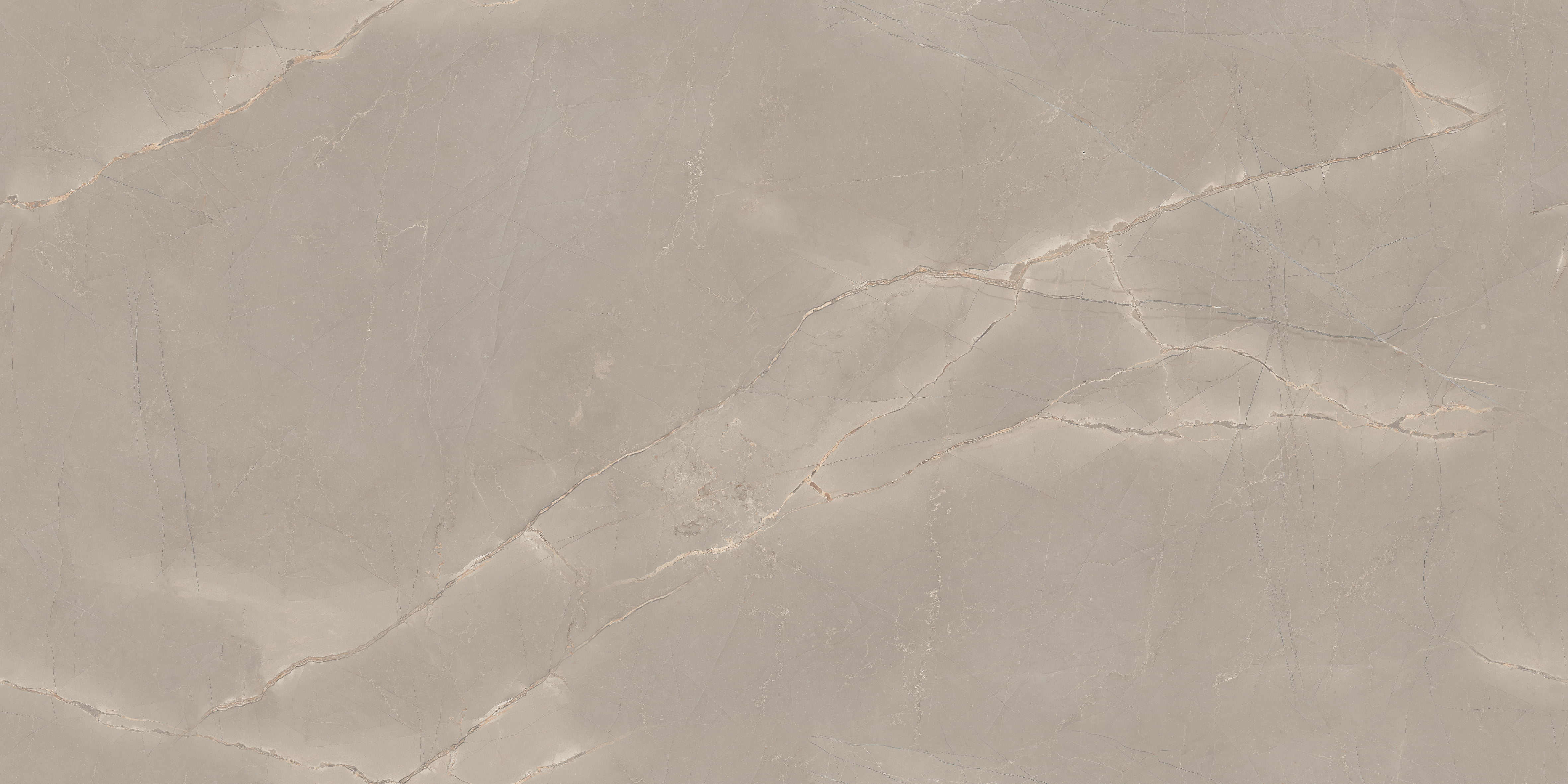 SOVL4709V Soft Beige Stone Satin Carving 60x120 Buono Ceramica