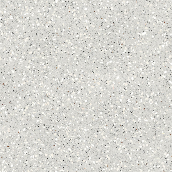 CM01 Cosmos Grey Неполированный Рект. 80x80x10 Estima фото 8