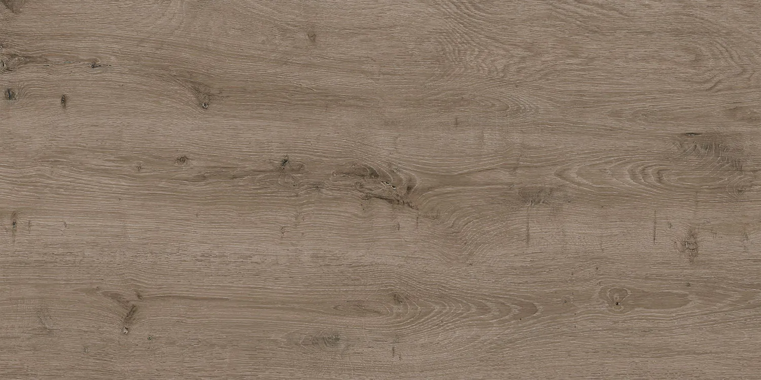 Bergen бежевый 600х1200х10 AXIMA