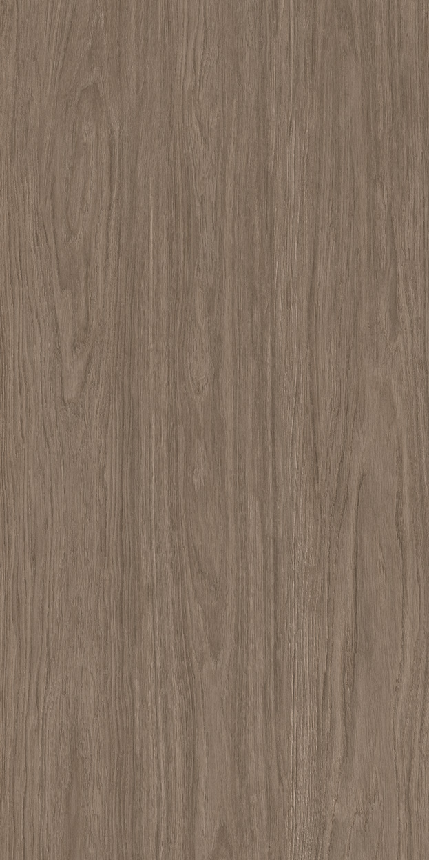 KM6012G1111R20 Люберон коричневый матовый обрезной 60x119,5x2 Kerama Marazzi фото 3