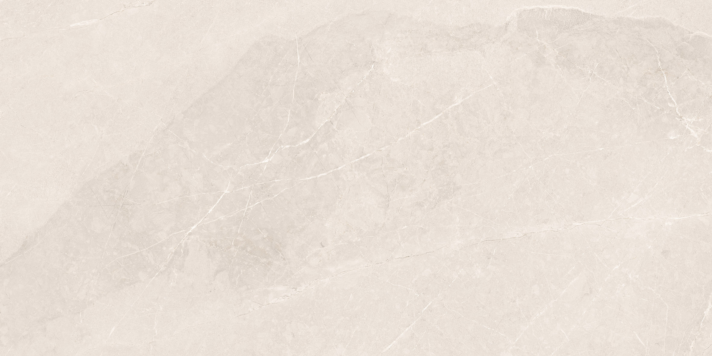 Moon Sand 3Dsoft 60x120 Fanal