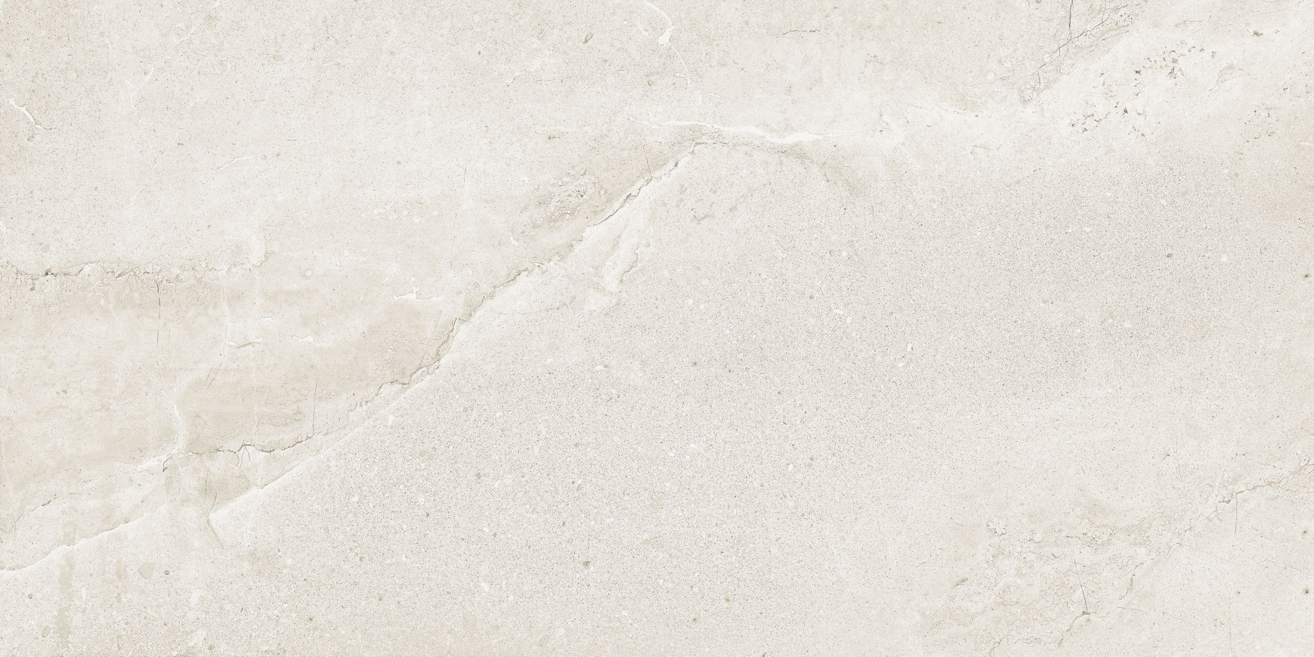 KA00 Kailas Ivory 60x120 Ametis by Estima