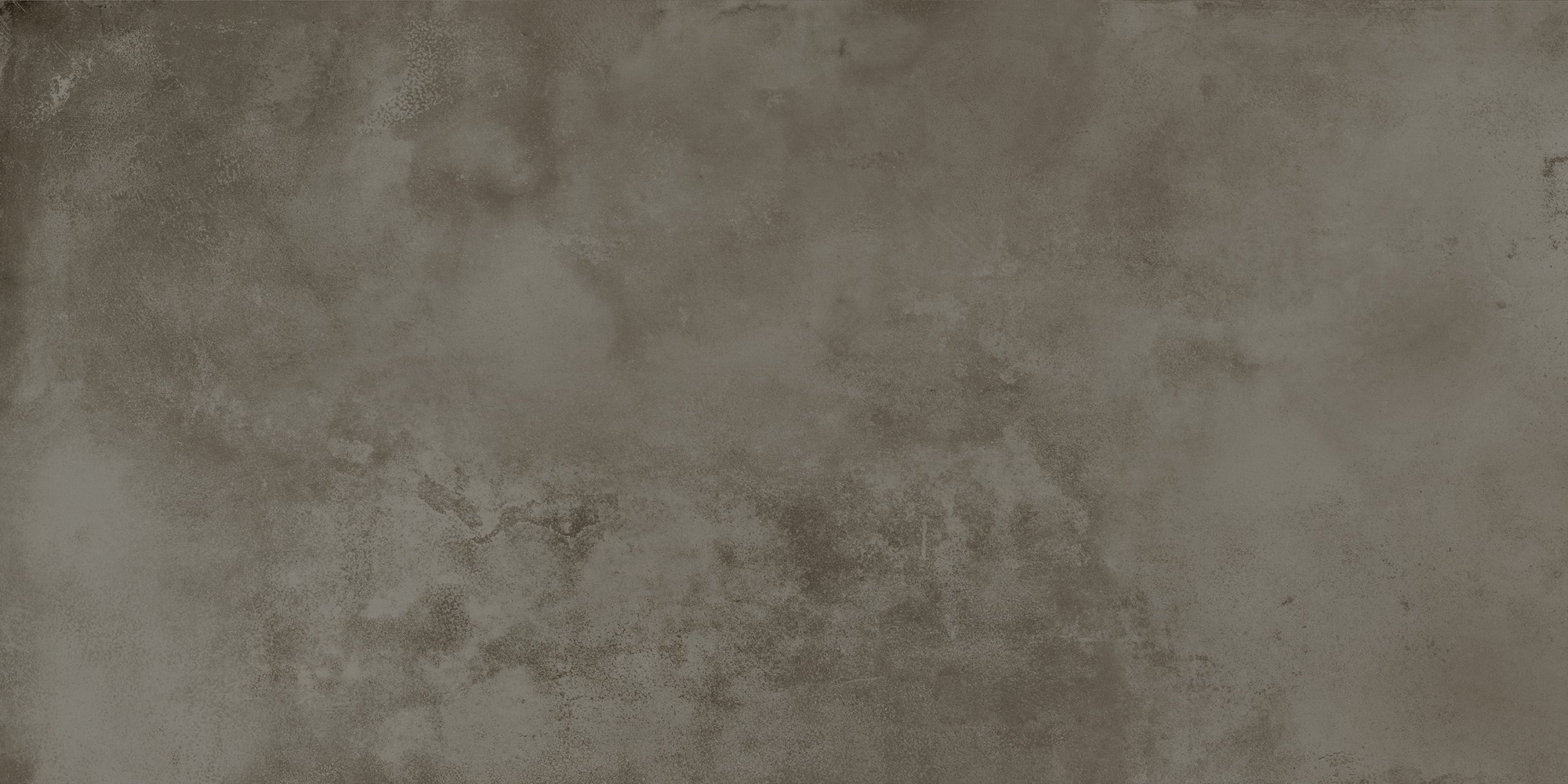 GT408013505MR Onega GT Черный 40x80 Global Tile