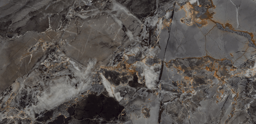 MOG502 Dark полированный 60x120 Onlygres