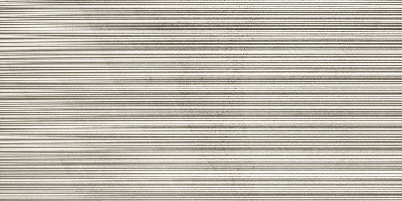 SL01BAR Shale Moon Ribbed Sq 60x120 Italgraniti
