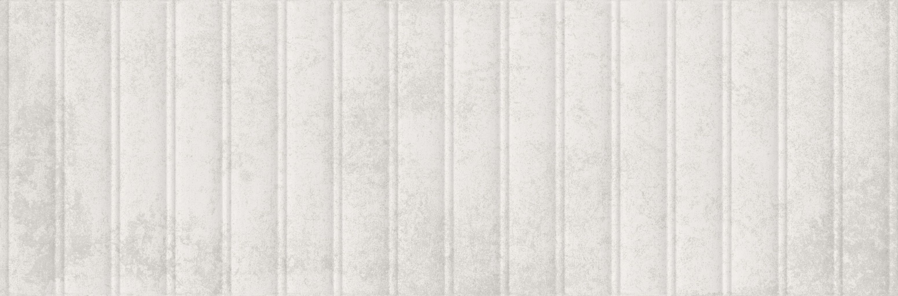 851 Балтимор светлый рельеф вертикальный 32,5x100 Eurotile Ceramica